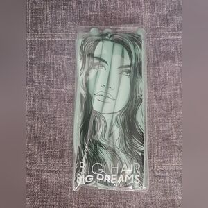 b.c Beauty Concepts Hair Rods - 12 Count